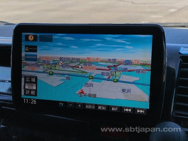 36.jpg