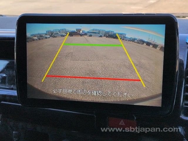 37.jpg
