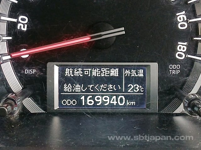 35.jpg
