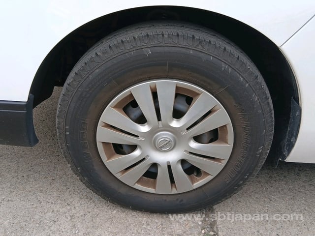 13.jpg