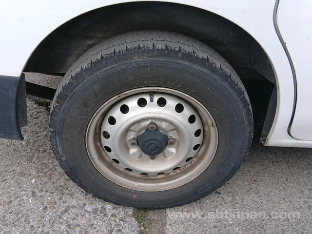 27.jpg