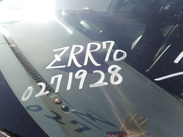 280.jpg