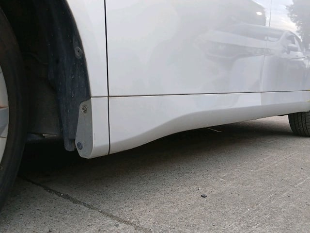 301.jpg