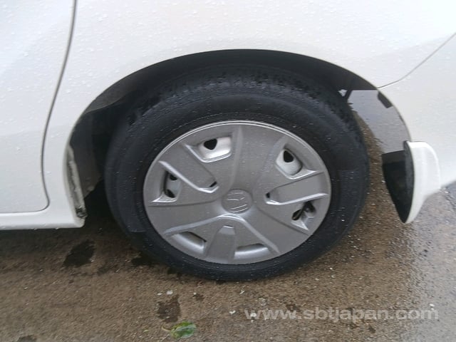 27.jpg