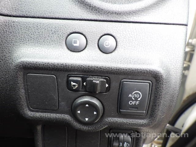 25.jpg