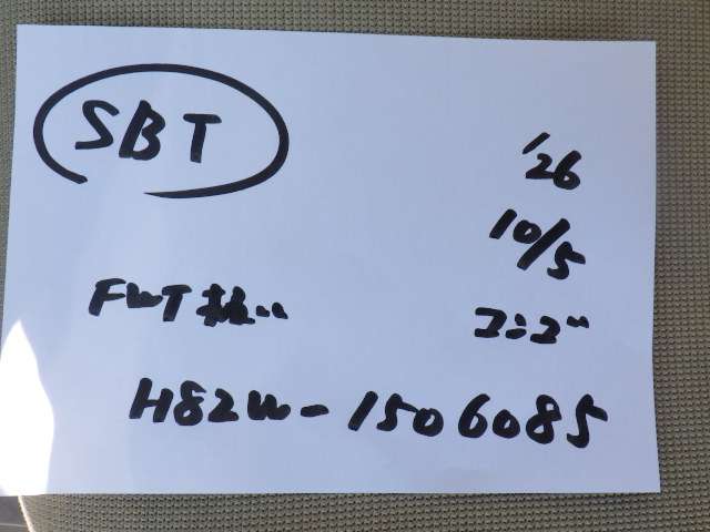 280.jpg