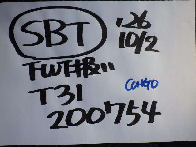 280.jpg