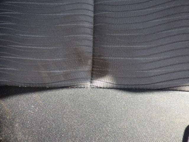 291.jpg
