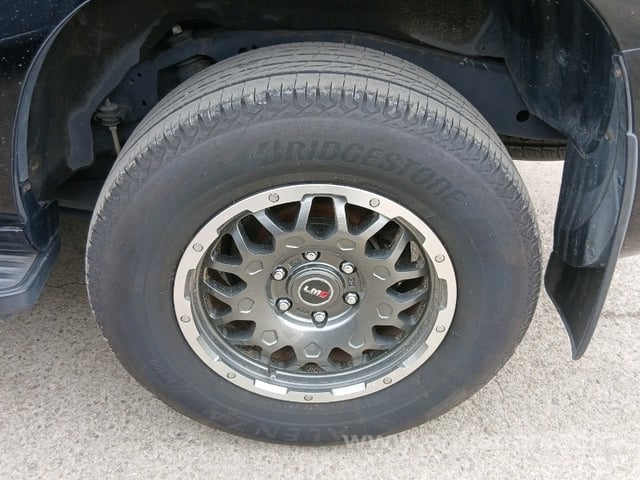 15.jpg
