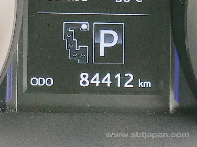 34.jpg