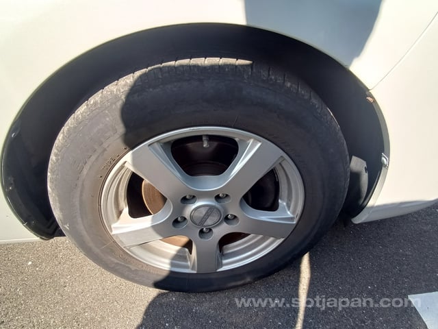 30.jpg