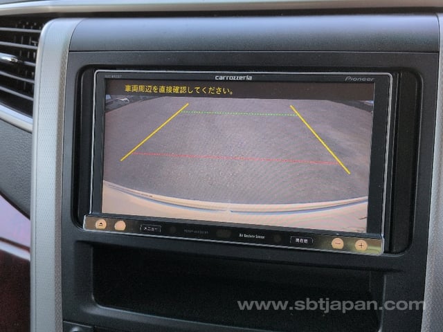 36.jpg