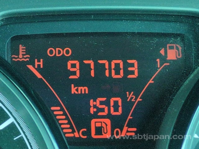 37.jpg