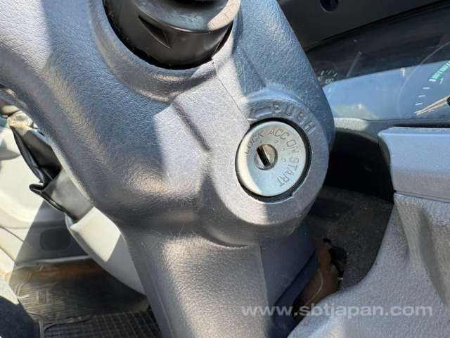 30.jpg