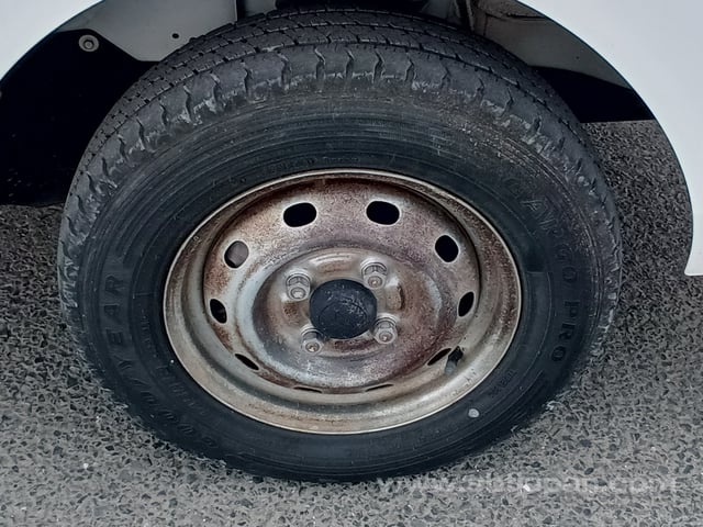 24.jpg