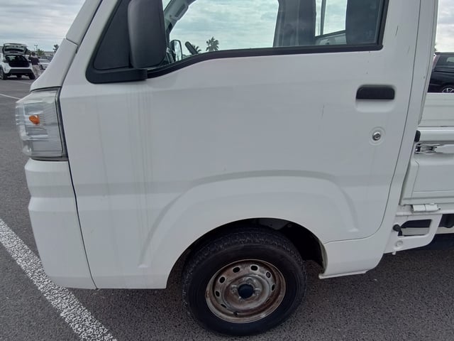 281.jpg