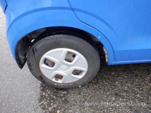 23.jpg