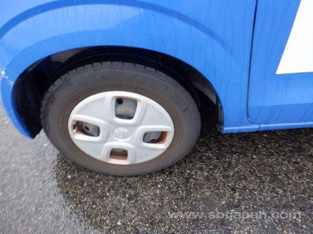 25.jpg