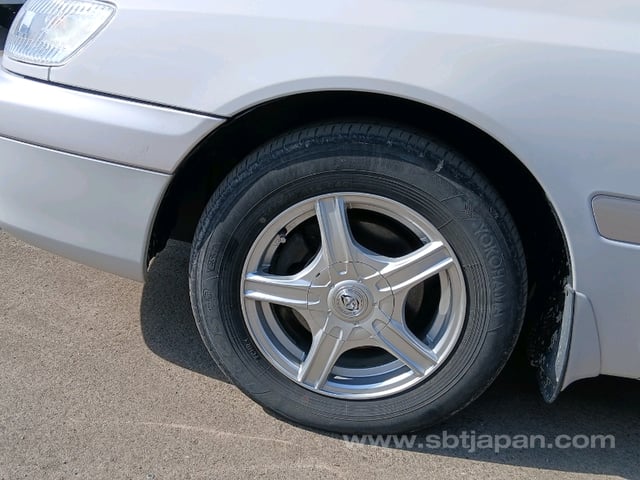 24.jpg