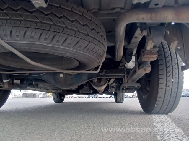 29.jpg