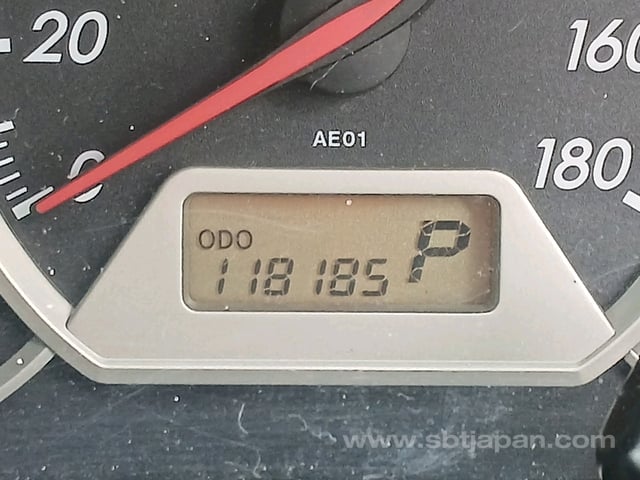 43.jpg