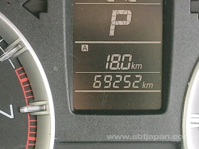 30.jpg