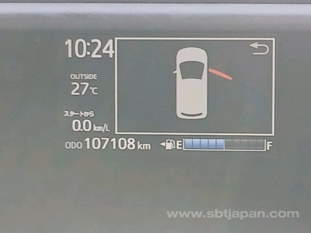 44.jpg