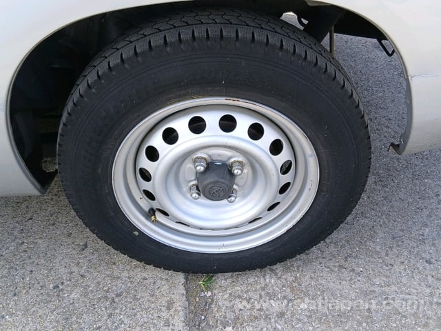 37.jpg