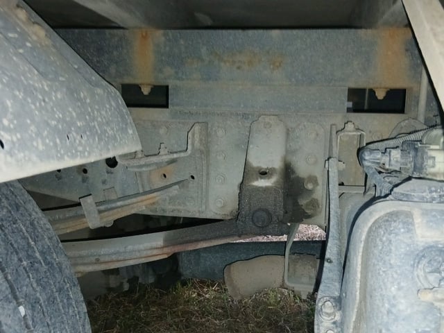 284.jpg