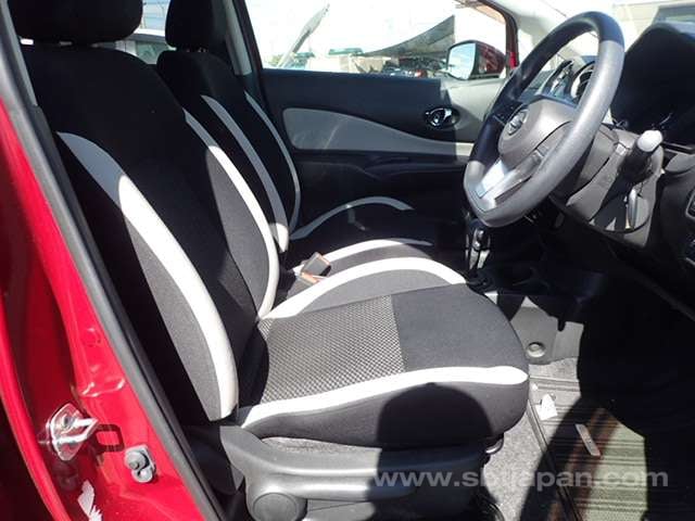 12.jpg