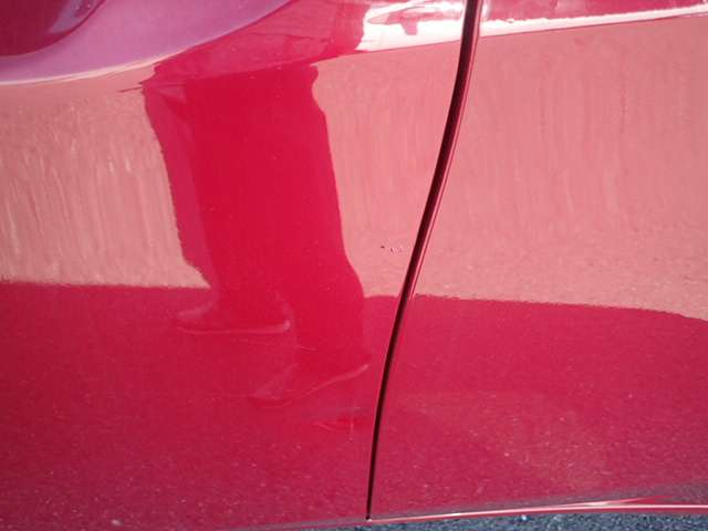 281.jpg