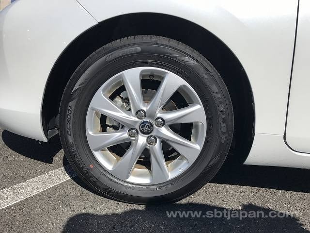 29.jpg