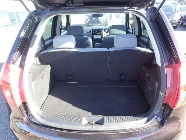 40.jpg