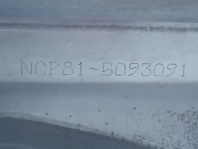 289.jpg