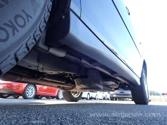 33.jpg