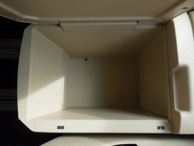 280.jpg