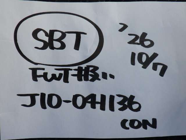 280.jpg