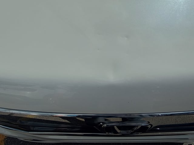 280.jpg