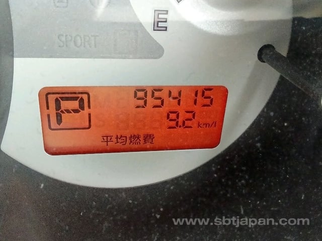 26.jpg