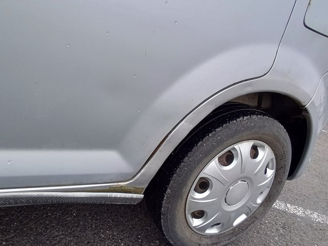 285.jpg