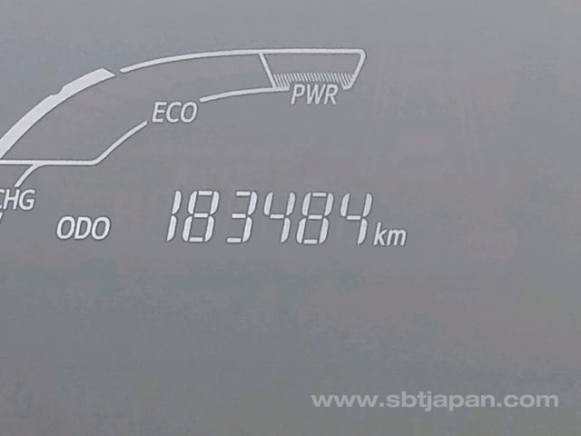 40.jpg