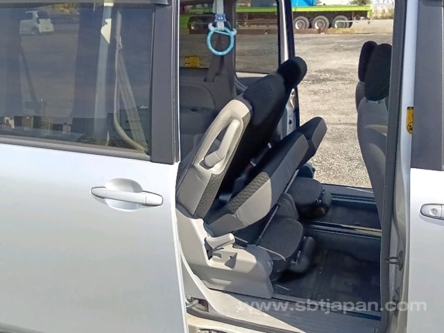 17.jpg