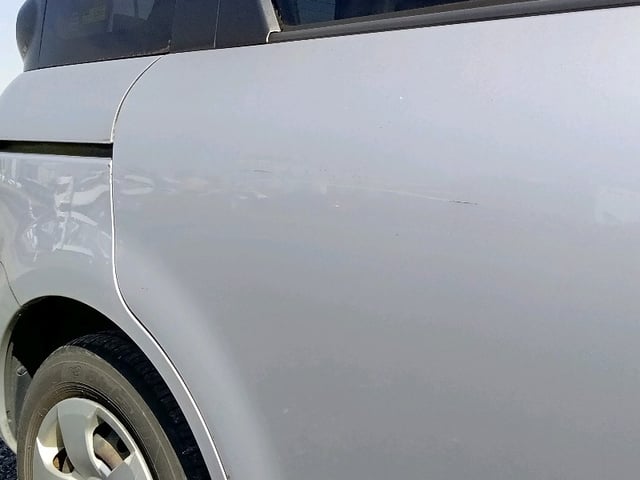 285.jpg
