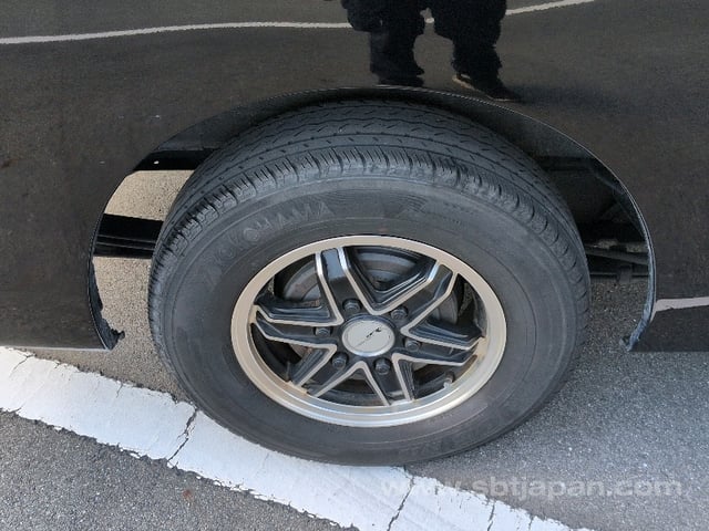 12.jpg