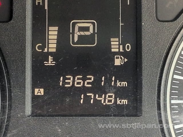 32.jpg