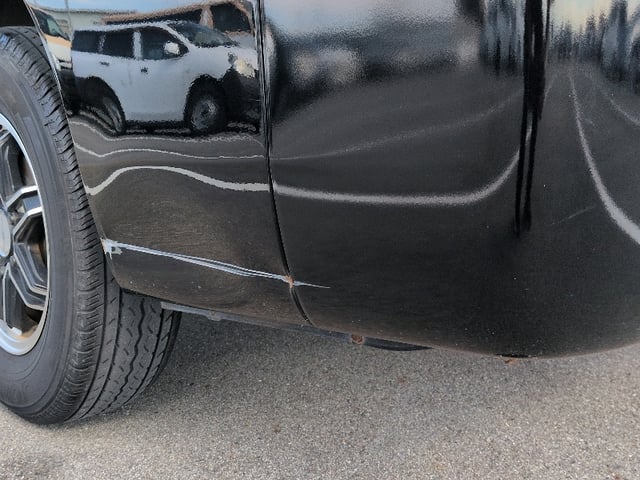 280.jpg