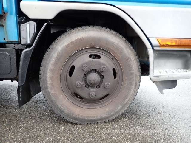 25.jpg