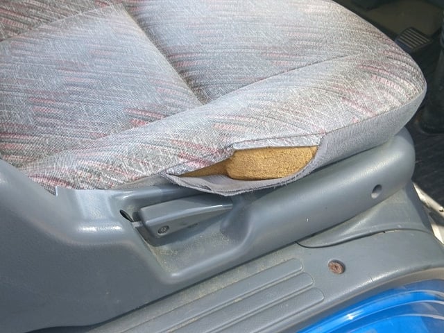 280.jpg