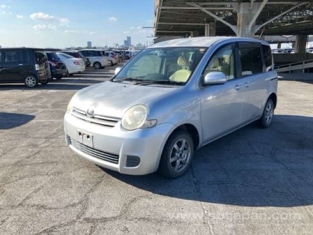 r.jpg