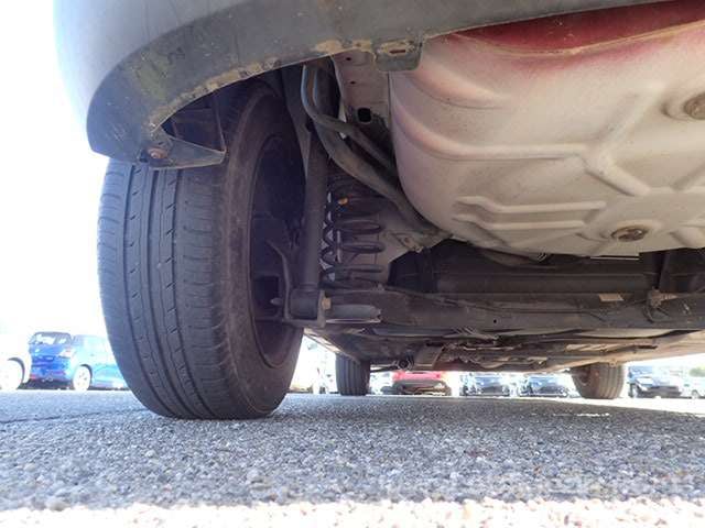 29.jpg
